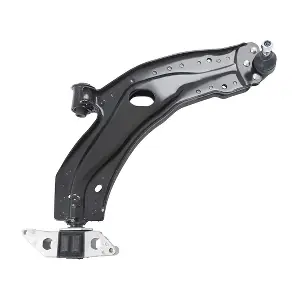 Omnicraft 2398508