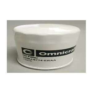 Omnicraft QFL214