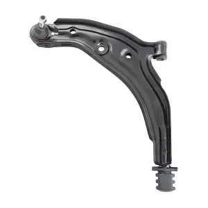 2399098 Omnicraft
