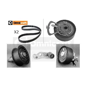 2328550 Omnicraft