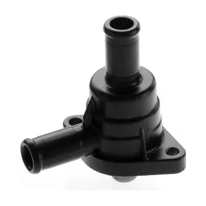 2457905 Omnicraft