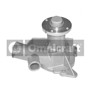 Omnicraft 2317399