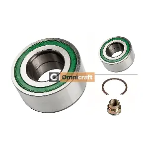 Omnicraft 2466913