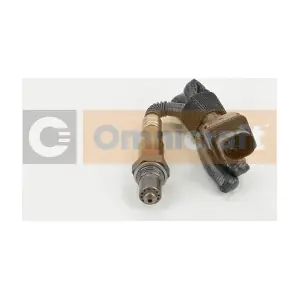 Omnicraft 2376428