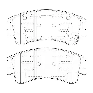 Omnicraft 2135014