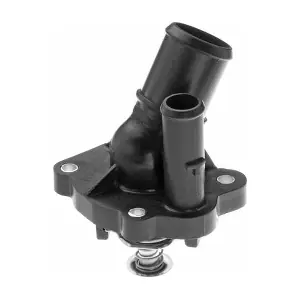 2457932 Omnicraft