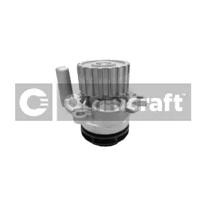 2316940 Omnicraft