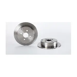 2143341 Omnicraft