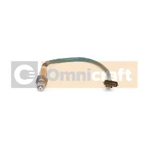 Omnicraft 2376438