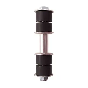 2394617 Omnicraft