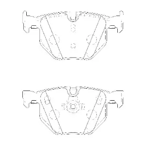 Omnicraft 2135681