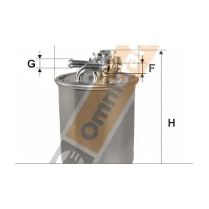 Omnicraft 2136733