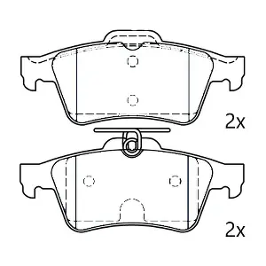Omnicraft 2675947