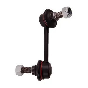 2394958 Omnicraft