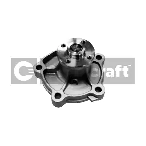 2317040 Omnicraft