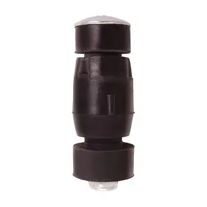 2394505 Omnicraft