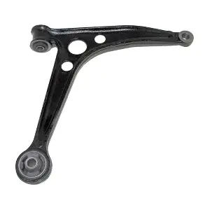 2398414 Omnicraft