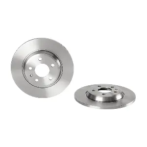 2134668 Omnicraft