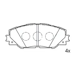 Omnicraft 2677755