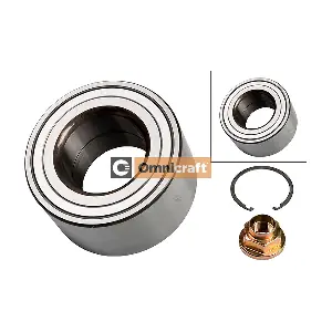 2466810 Omnicraft