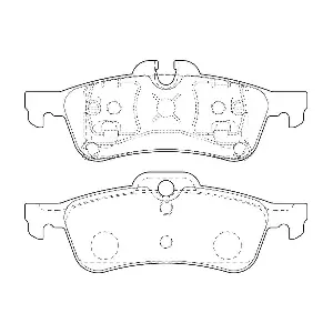 Omnicraft 2135648