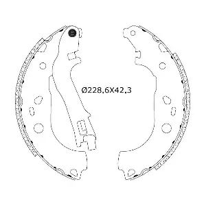2255795 Omnicraft