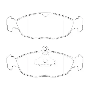 Omnicraft 2134920