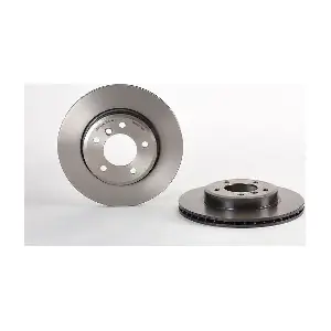 Omnicraft 2134018