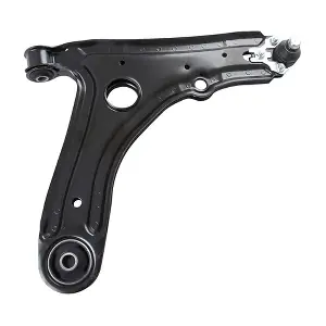 Omnicraft 2398242