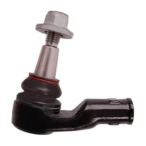 2396003 Omnicraft