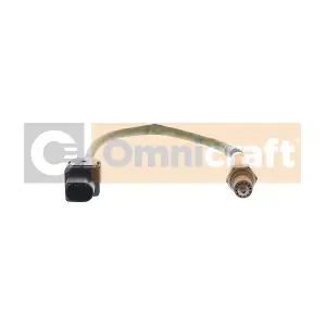 2376501 Omnicraft