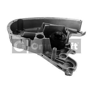 2317002 Omnicraft