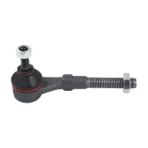 Omnicraft 2395955