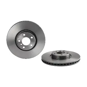 2134542 Omnicraft