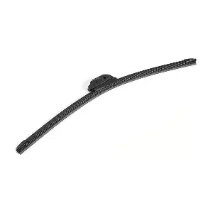 Omnicraft 2125727