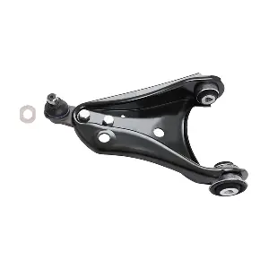 2398998 Omnicraft