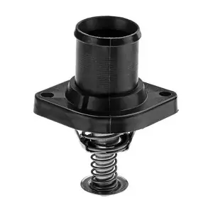 2457954 Omnicraft