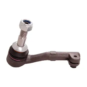 2395695 Omnicraft