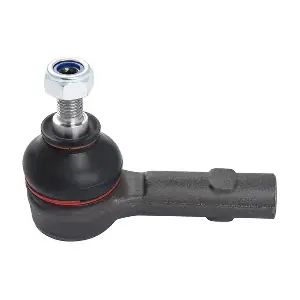 Omnicraft 2395925