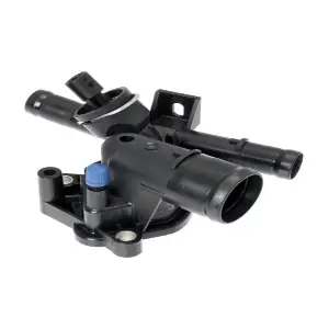 Omnicraft 2457737