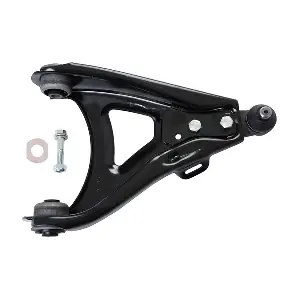 2398228 Omnicraft