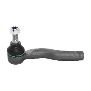 2396028 Omnicraft