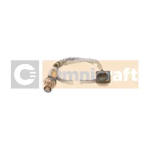 Omnicraft 2376325