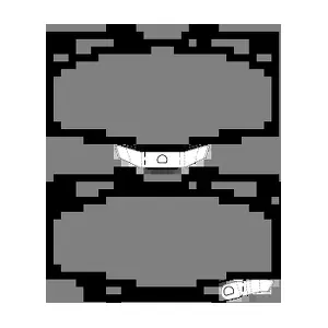 DB1149 Omnicraft