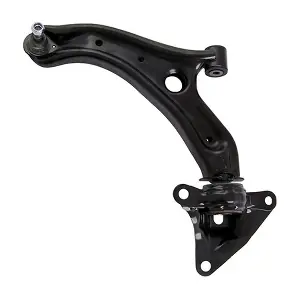 2399196 Omnicraft