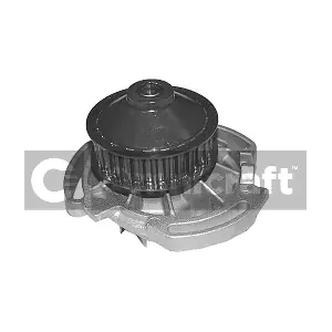 Omnicraft 2317077