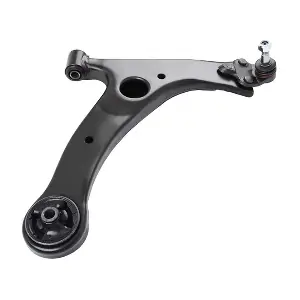 2398426 Omnicraft