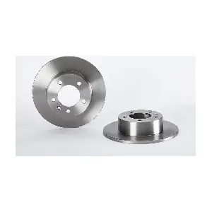Omnicraft 2143245