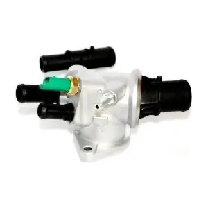 Omnicraft 2457853