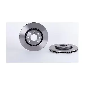 Omnicraft 2134447